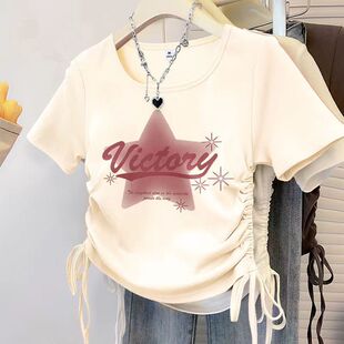 ��4220�˺��u��Ůͯ2025�¿����t���ļ��n������T���д�ͯ�ٴ���
