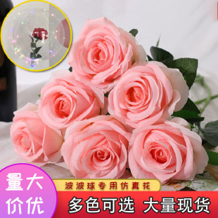 �W�t�������������b���������b��[���͏d�bٻ����l