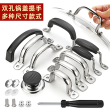 ?�p����w���� ���w�����wñ�w�� ͨ����w�^�ñ�����w�M���w��