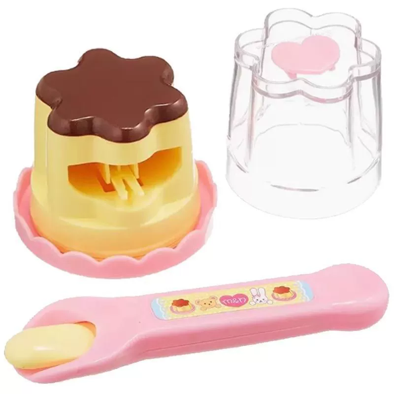 Игры с едой, игрушка, детский набор, семейная японская клубника, подарок на день рождения