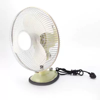 Fan Ac/Dc 220V 110V 24V