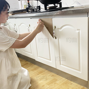 �N���N�����T���Ϳ���Ҿ߷������NĤ������ճ�Ӻ��ˮ���N�V��