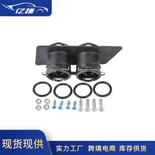 97057241502 97057241501 �m�ñ��r������÷����ˮ��ů�Lˮ�ܽ��^