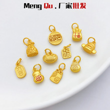 �ŷ�������ɫ�~�X����Ԫ����Ԫñ����С�쉋�ֹ�diy����朲���