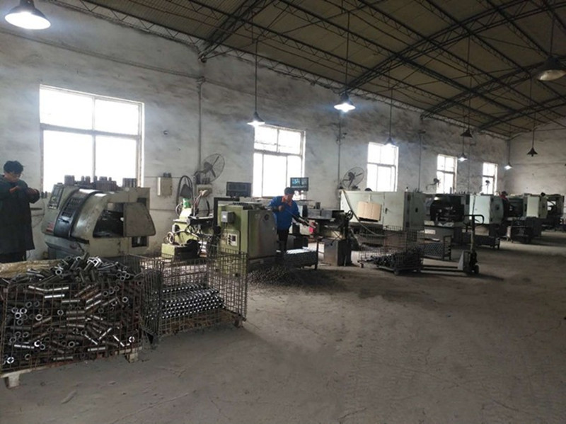 O1CN0195T1SL1p2MZNInh4q_!!1112