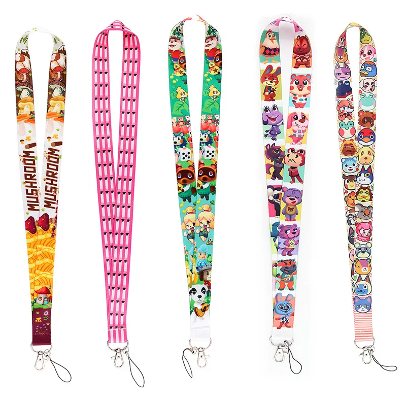 Cute mobile phone, strap, protective fashionable waterproof camera