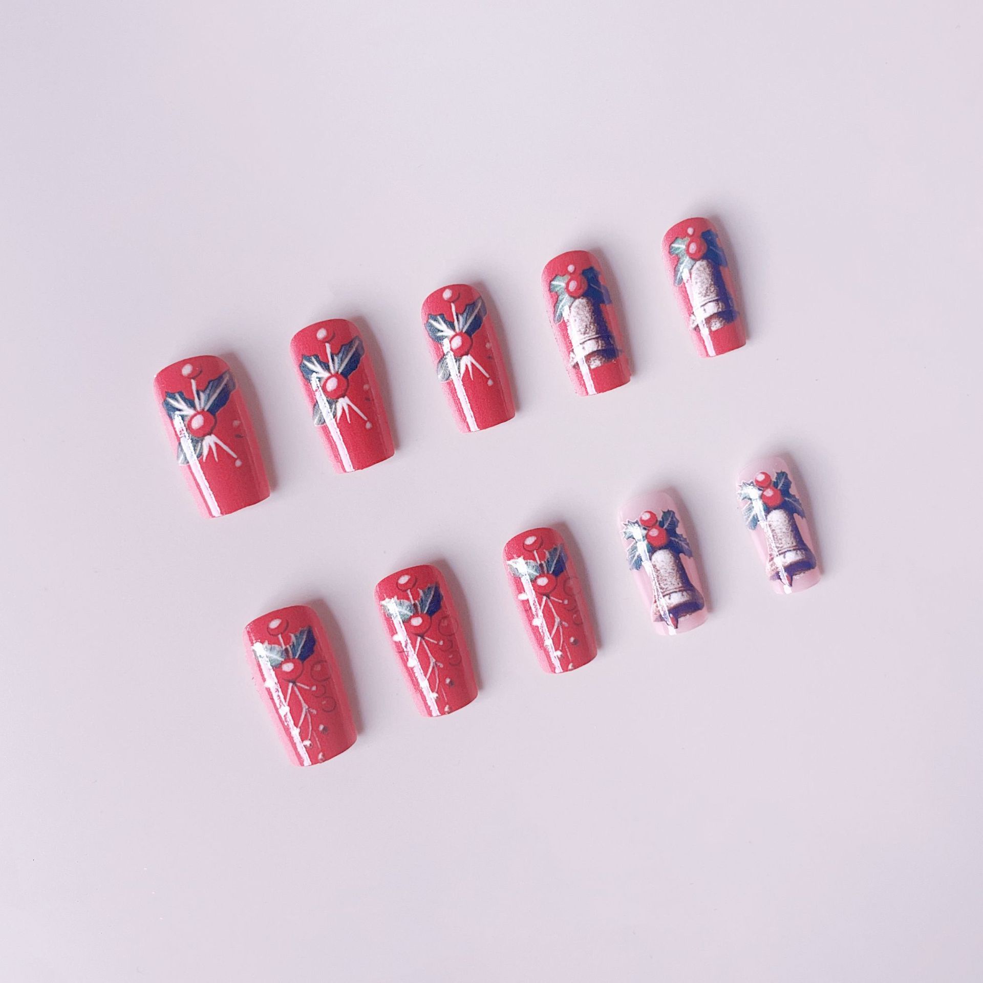 WechatIMG5571_副本