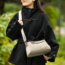 ������б���Ů2026�¿���������������p��μ�С���r��Ů����