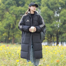 2024¿q޷Ůn|TLbӺԭ޷Ů