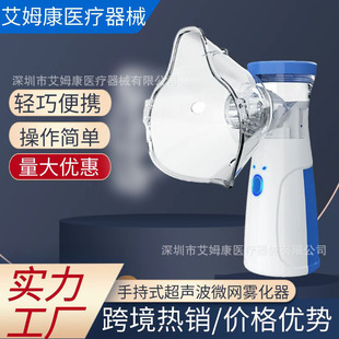 �F�������ü��ֳ��F������ͯ��yʽ�F���C΢�W���F���xw302 301