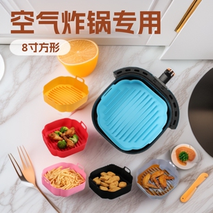 ���z���P8��՚�ը偿����бP���zģ�߶��Ʋ�ճ���ú��࿾��