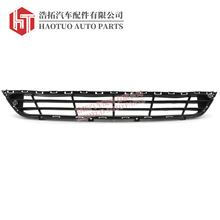 �������ִ�SantaFe ʥ���ǰ�����羳������óר��86560-2WAA0