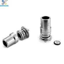 �S��ֱ�N������ģ���o�߰������� ������ģ��DIY�~���։��Cģ��