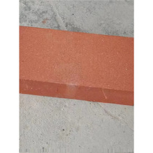 ˮu춽B@־^͹Lbͺԏֱl