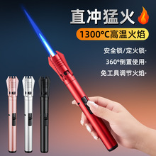 �����ֳֺ�ǹ��ǹ������羳����¶Ӫ��������ֱ����ǹ����