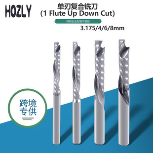 HOZLY���Џͺ���㊵��u䓌�ľ�ٻ���ľ�����ص�̙C茙C�羳����