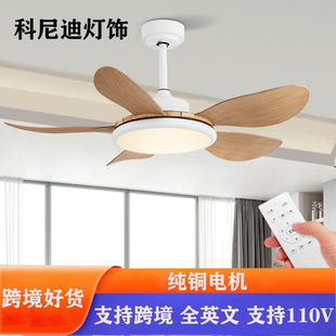 ׃�l���L�ȵ����羳���W�͏dԭ��ľ�L�ȟ����ұ��W�[�Ε���������