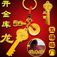 ��ؔ�_����ʮ����Ф��耳��S�~耳׿�������Ů��܇耳��帣С���