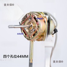 ͨ����L��늄әC����u�^�����̨�ȼ����p�S�НL���R�_60��̫��