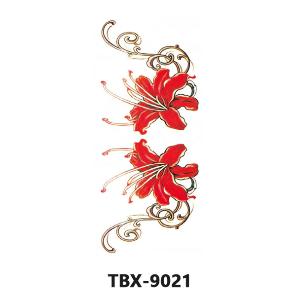 TBX-9021-190*90mm