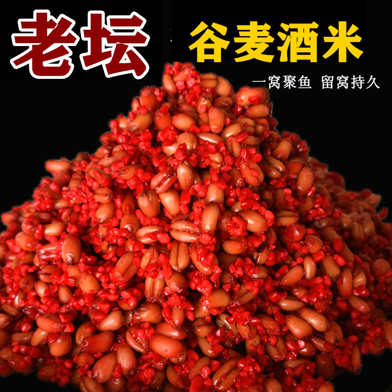 商品图