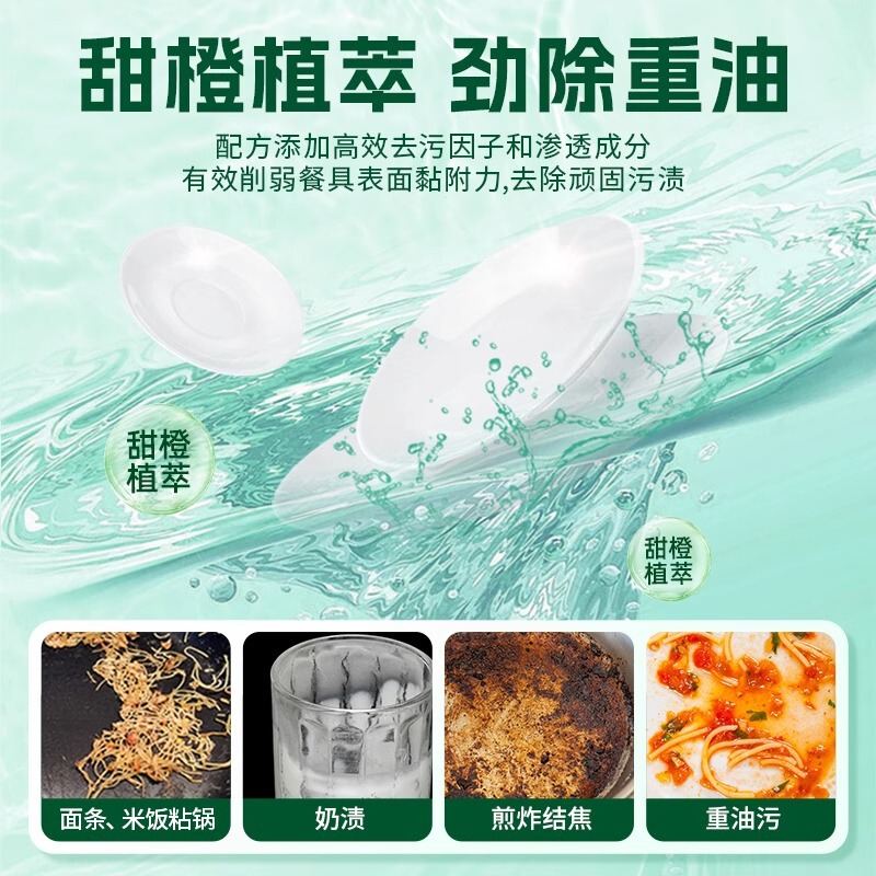 ウォーターガード 食器用洗剤 食器洗い機専用洗剤 光沢食器 シーメンス ファンタアダプター 720g|undefined