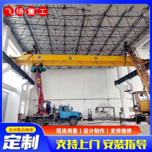 �������ؙC5�����I܇�g늄Ӻ��J��܇10���Ғ��ʽ���b����