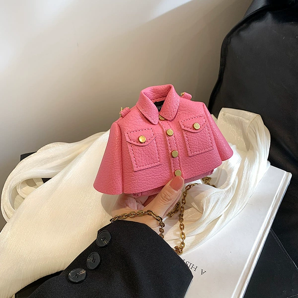 Rose pink