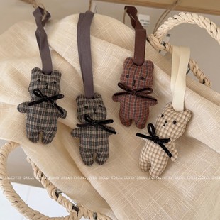 �n��INS�L�߼����黨�ֹ���ˇ��ͨС�ܒ�����s�ٴ�܇�d��ż���K