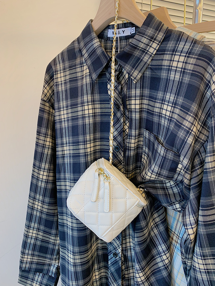 一鍵上貨_20240924164505