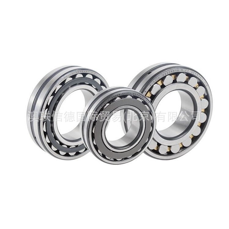 瓦房店ZWZ国产轴承  22215CC/W33  总厂ZWZ供应调心滚子轴承现货