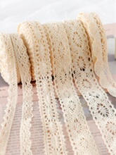 �޾���߅�ٽz���е���׃��@�b�ins�L�ֹ��h��diy�����������ϟo