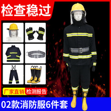 02���������b97�����o�������𶷷������3C�����΢������վ