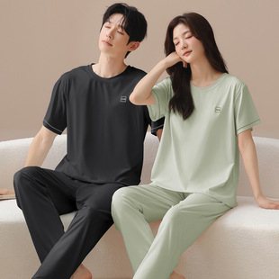 �����Rِ��˯�³���ܛ��H˯��Ů�Ŀ�����Lѝ�Ҿӷ����b��ʿ���^