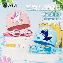 ͯӾRͯŮͯˮFӾRƽ⌣Iˮbl