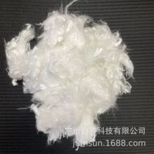 ����������q���wԭ��ِ��q������qƽ���w�SܛŴ�H�wԭ�������