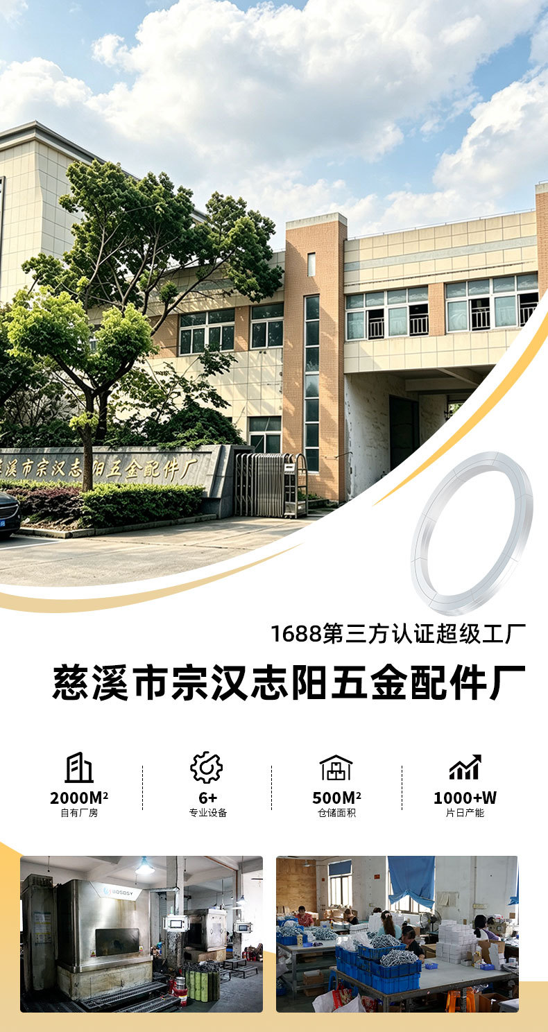 Магнит неодимовый Zhiyang Magnetic Material D8x2