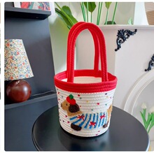 �D�cС���ռ{�@�¿��޾�����������yƷ�����s����ʳ�����ռ{����