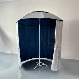 沙滩伞;伞架/伞配件;晴雨伞