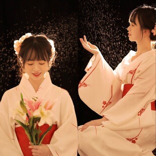 Ӱ�ǌ������}���b�¿���ϵ�zӰ�ļ������ͷ��Ĕz���Ă�����ʽ�ͷ�