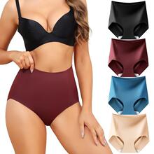 F3102 ���l���uͨ���R�d�羳�¿�Ůʿ����ѝŮʽ�ո����� ��