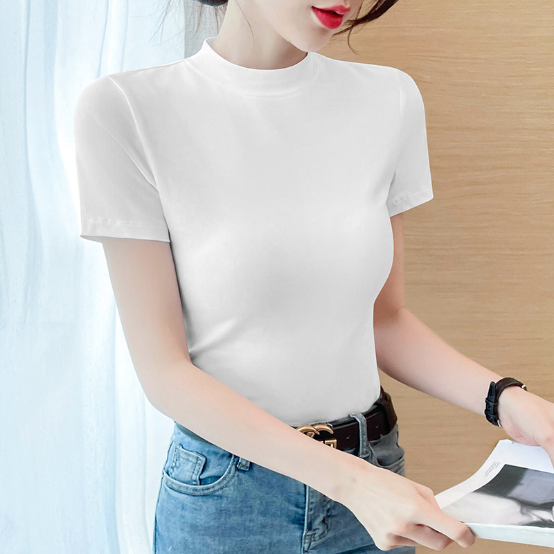 화이트