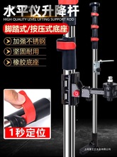 ˮƽx֧ΗU΢{̨Ӻ񼤹t⾀{Ps֧