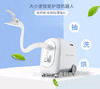 factory Direct selling comfortable innovate intelligence environmental protection nursing robot