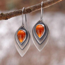 �W�����N�羳���u���ەr��ˮ���ζ��h�A���������S��ֱ�N