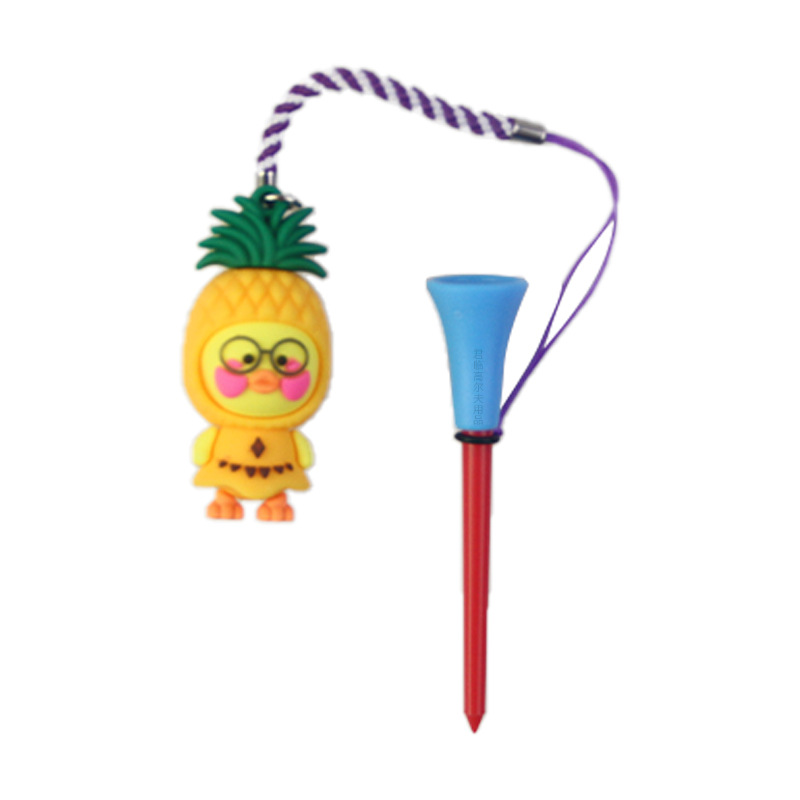 �߶���ͨͼ�������ױ�֯���ӿ�����ͷ�׵�����83mm������Tee