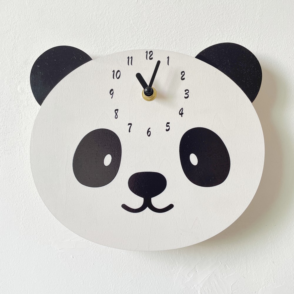 4d6ccbc247108399ff23d0d2a27dee