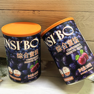 ��˹��180g�C�����T�ӑ�����÷�{ݮ������÷��������T���ɽ��