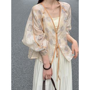 �����ļ��¿��nϵ����ʽ�r���r��Ů�͹Ň��L����V�I����250200