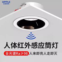 �W�ռt�⾀���w�Б���ѣͲ���_�T���P�^������T�����ԄӸБ���
